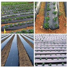 2.4kg Efficient Greenhouse Agriculture Plant Cover