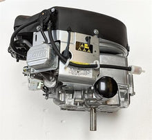 Briggs & Stratton 40N777-0027 20hp 656cc Intek Series 1" x 3-5/32" 9 Amp