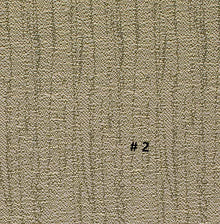 Marine Carpeting DuraVinyl Marine Flooring Somerset Series High Density Felt Backing 8.5' Wide Khaki Color #2