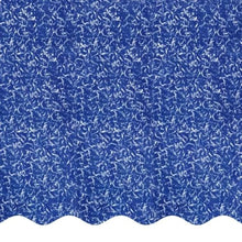 HJDSTUBD 30 Feet Round Above Ground Swimming Pool Liner