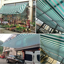 YSUEFIJO 29.5x39.4ft Sunblock Shade Cloth with Grommets with Grommets, 90% Sunblock for Plants Greenhouse Cover Mesh Tarp Sun Net Sunshade UV Netting for Garden Patio Lawn Outdoor Pergola