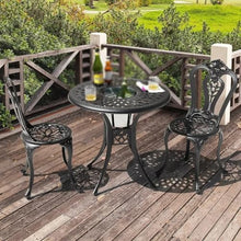 DUYHBAWRS Outdoor Table Set of Garden Furniture Lawn Balcony Living Room Sofas Tools Complete Garden Salon Camping