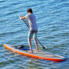 RAVE Sports Journey PCX SUP A Series Orange