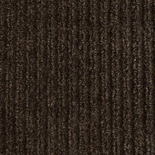 iCustomRug Spartan Weather Warrior Duty Utility Rug 3' x 68' Brown