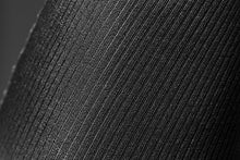 O'Neill Wetsuits Men's Psycho One 3/2 mm Back Zip Full Wetsuit Black/Black Medium