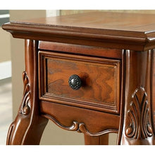 GKOKG Coffee Tables Flower Stand Solid Wood Living Room Shelf Floor Sofa Side Table Indoor