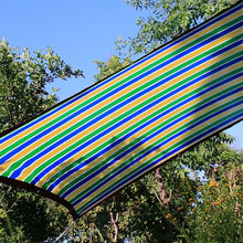 Sun Shade Cloths UV Resistant, Sun Shade Net with Grommets, Sun Protection Net Cover Heat Protection, for Greenhouse, Plant, Chicken Coop, Pergola, Canopy