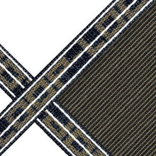 16' x 32' - Loop-Loc II Super Dense Mesh In-Ground Pool Safety Cover