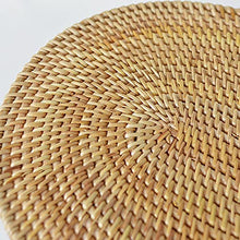 Storage Basket,Versatile Handwoven for Home and Outdoors – Ideal for or Picnics!