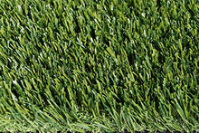 StarPro Greens SPG-70 1.5" Tall Centipede Southwest Artificial Grass Turf with Ultra-Flo $2.77/sq.ft. (Pick Size Below) (7 ft. x 15 ft. = 105 sq. ft.)