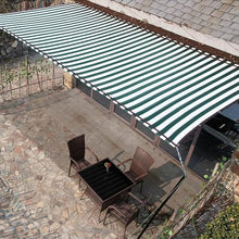 12x25m Shade Net with Grommets Greenhouse Shade Cloth Garden Sunshade Net 85% UV Protection for Outdoor Plants & Animal Enclosures Durable & WeatherResistant