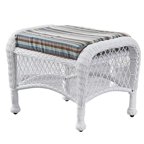 GLigeT Balcony Table and Chair Set Modern Balcony Garden Furniture Sets Leisure Outdoor Furniture Set Home Patio Garden Rattan Chair Coffee Table Bistro Table Set (Color : Pedal)