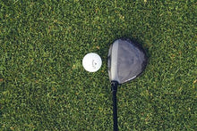 Callaway Golf Paradym Ai Smoke Max D Fairway Wood Black