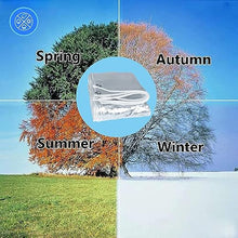 PVC Tarpaulin with Zipper,Outdoor pergola patio porch gazebo carport, transparent tarpaulin side panels, 0.5mm PVC Clear Waterproof Tarpaulin Side Panels,easy installation ( Size : H2.9xW6m/H9.5xW19.6
