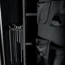 Winchester Bandit 14 E-lock Slate