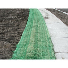 Smart Spring Contractor Grade 6 Inch Biodegradable Stakes Green