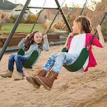 Lifetime Adventure Clubhouse Swing Set Playset Earthtone