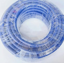 33m（100 feet/roll） Powder hose type12.7 * 20 for Powder coating machine spray gun