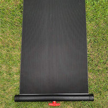 Solar Bear 4 X 20 | Single | with Add On Kit