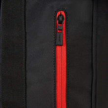 Titleist Players Travel Cover Black/Red