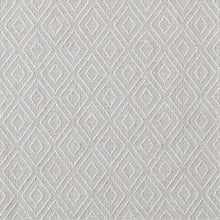 Sorra Home 29 in x 27 in x 5 in Deep Seating Pillow and Cushion Set-Corded Sofa, Standard, Ivory 5 Pound
