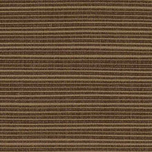 theWorldofpatio Nassau Cast Aluminum 5pc Bar Table Set 42" Antique Bronze