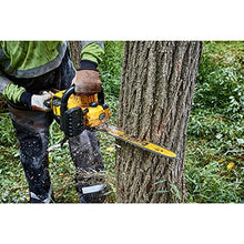 Dewalt Saw Chain BRUSHLESS Bare 18IN DCCS672B