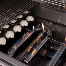 Summerset Professional Grills TRL32-NG Grill, 32", Ss