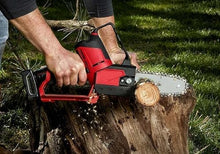 jenahuip Milwaukee 2527-21 M12 12V 6" Brushless Cordless Pruning Saw Kit
