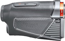 PlayBetter Bushnell Golf Pro X3 Laser Rangefinder with Slope - Tour Legal Laser Distance Measure Device - PlayBetter Bundle