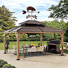 Weather Vane Roof Mount Weathervane Measuring Tools Creative Sculptures Wind Direction Indicator Weathercock Stainless Steel for Patio Yard Ornament Decoration (Pig) (Dolphin)