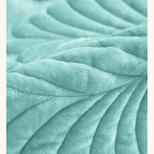 VFIIIOLPAA Winter Sofa Cushions Winter Short Luxury Cushion Cover Towel Sofa Cover Non-Slip Thickened (Color: D, Size: 90 * 240cm) (C 90 * 240cm)