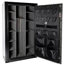 Winchester Ranger 44 Two Tone E-Lock Slate/Black
