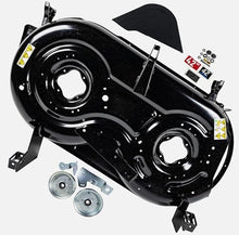 753-11170A-0637 Power Black 42" Deck Kit Replacement for CUB CADET OEM