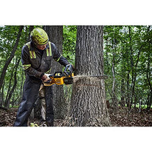 Dewalt Saw Chain Bare Tool 20IN DCCS677B