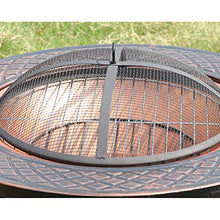 grilling table Barbecue Table Rack Home Outdoor Courtyard Smokeless Carbon Oven Outdoor