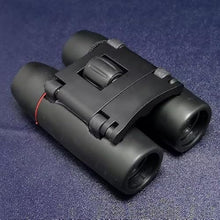 ZEHNHASE FXQ31 Focus Grip Shockproof Binoculars