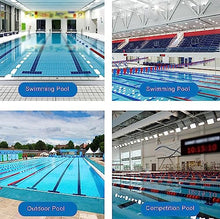 XQZMZSCP Pool Diving Boards, Non-Slip Swimming Pool Diving Platform with Stainless Steel Base, Pool one Step Diving Starting Block for Competition