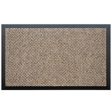 Calloway Mills Teton Door/Entry Mat 4' x 20' Sand
