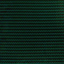 Blue Wave Arctic Armor Mesh Safety Pool Cover 16x32 ft Green