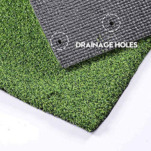 ALTRUISTIC Thick Golf Artificial Grass Turf Pro Putting Green Mat 13ft x 40ft