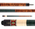 McDermott G-Series G331 Pool Cue Stick G-Core Shaft