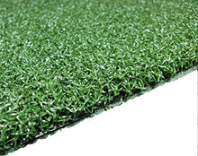PREMIUM PRO TURF Professional Synthetic Turf Grass Nylon Putting Green