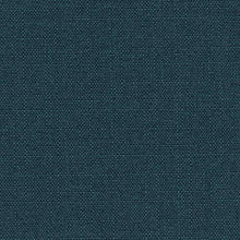 Lexicon Fernleaf Chaise Lounge Blue
