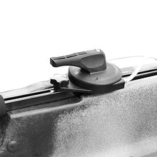 SEAFLO Fishing Kayak (RPA123 Camo)