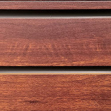 Hold Up Displays 12 Gun Rack for 6 Rifles & 6 Pistols Black Walnut