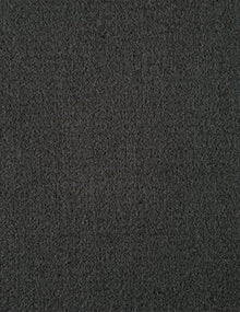 Kapmat 9 Oz/Sq Yd 72" Wide X 10 Yard Long - Black