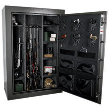 Winchester Bandit 31 E-Lock Slate
