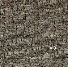 Marine Carpeting DuraVinyl Marine Flooring Somerset Series High Density Felt Backing 8.5' Wide Khaki Color #2