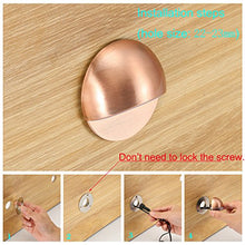 FVTLED LED Deck Lighting Kits, 30pcs WiFi Controller Φ1.97 Low Voltage LED Step Lights RGB Recessed Light Compatible with Alexa Google Home Smart Phone RGB Lamp, Bronze